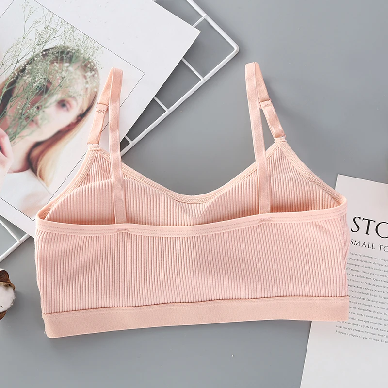 Sutiãs de sutiã sem costura pa - Nursing Bra Sleep avaliação e preço