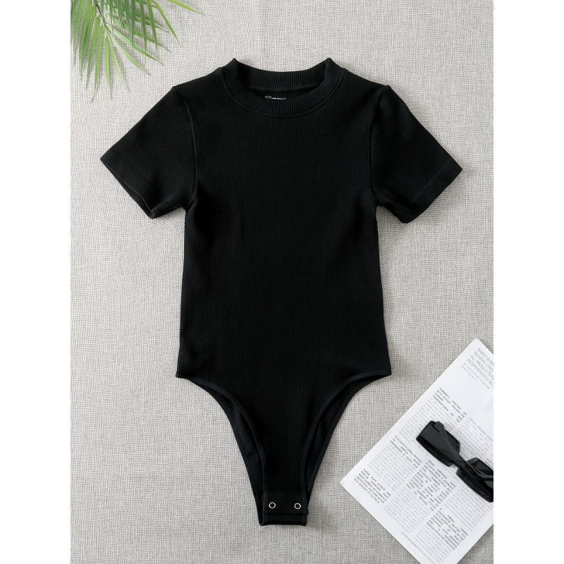 Macacão de Yoga Feminino de Al - Seamless Underwear Women avaliação e preço