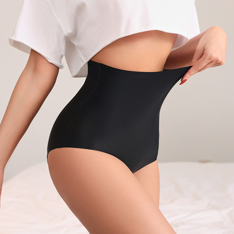 Calcinhas menstruais de cintur - Period Panty Absorbent avaliação e preço