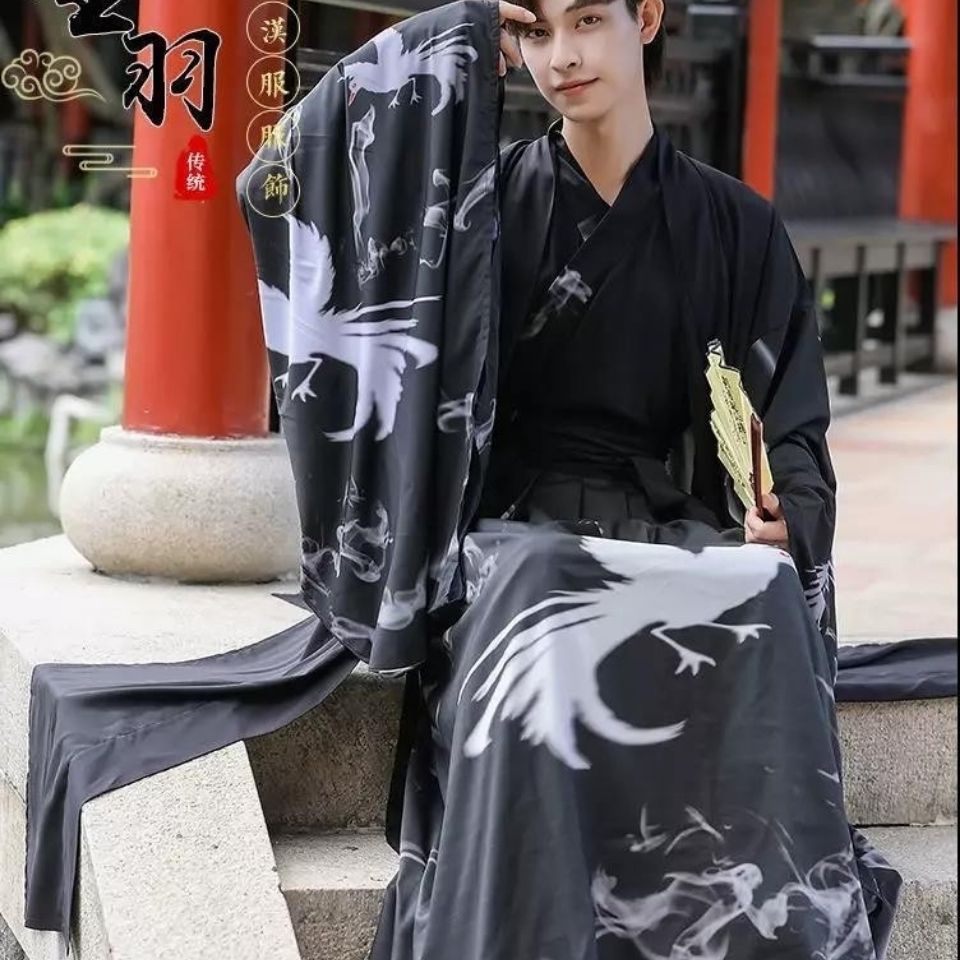 Robe de seda chinês antigo cav - Robe Silk Women avaliação e preço