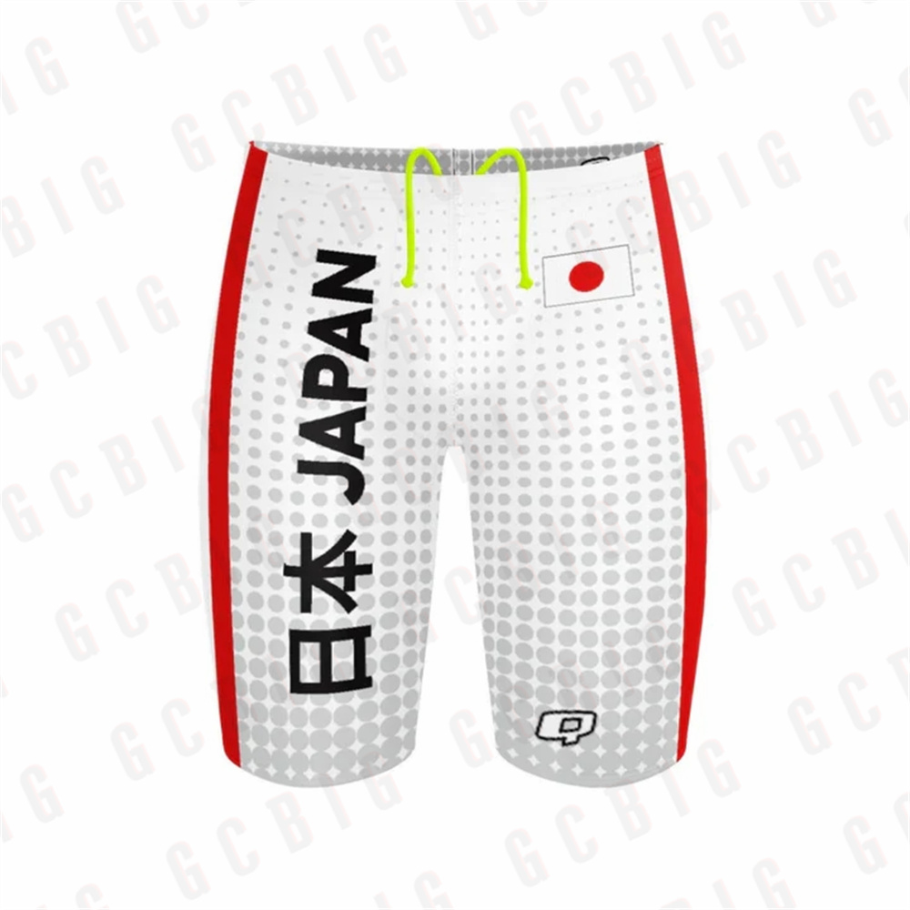 2023 novos meninos jammers esp - Boyshort Underwear avaliação e preço