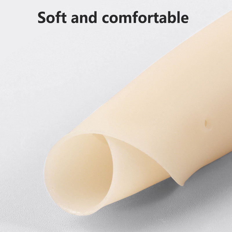 Sutiã Invisível Waterdrop de S - Nipple Cover Pasties avaliação e preço