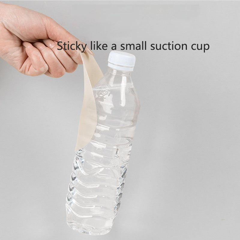 Sutiã Invisível Waterdrop de S - Nipple Cover Pasties avaliação e preço