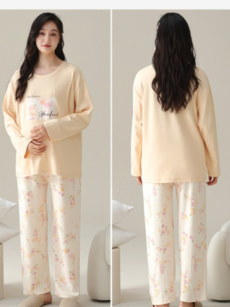 Roupa de Maternidade para Dorm - Nursing Bra Sleep avaliação e preço