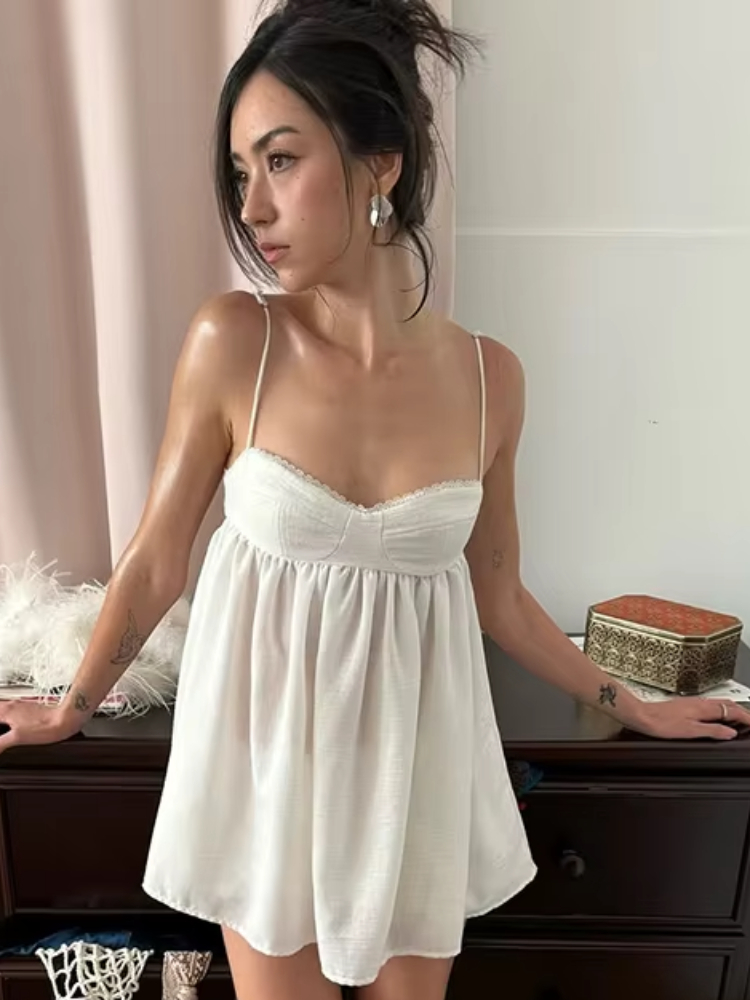 Conjunto de 2 peças clássico N - Strapless Bra Backless avaliação e preço
