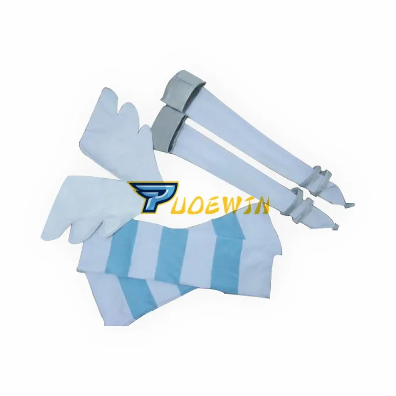 2026 SBluu Anime Fantasia de C - Garter Belt Set avaliação e preço