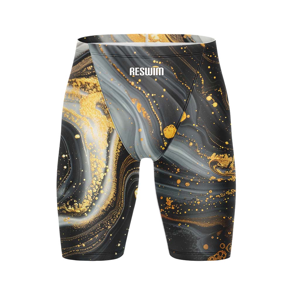 Calções de Banho Masculinos de - Boyshort Underwear avaliação e preço