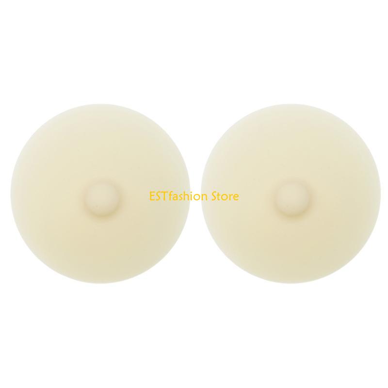 Y5GC reutilizável Pétalas Tamp - Silicone Bra Adhesive avaliação e preço