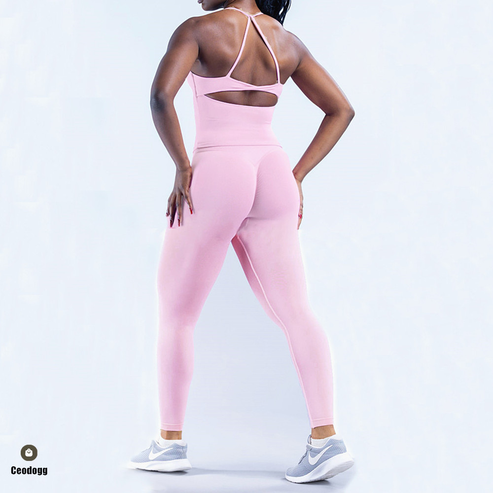 Sutiã Esportivo Drfnamic de Go - Push Up Bra Padded avaliação e preço