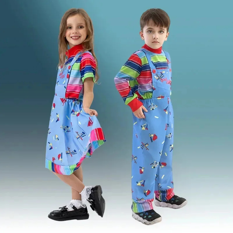 Fantasia de Halloween Infantil - Boyshort Underwear avaliação e preço