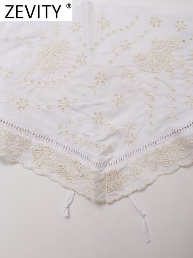 Zevity-Strapless Hollow Out Bl - Strapless Bra Backless avaliação e preço