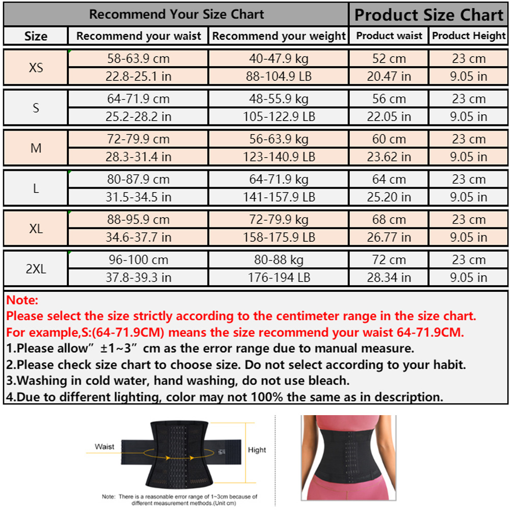 Shapewear feminino espartilho  - Shapewear Bodysuit Firm avaliação e preço