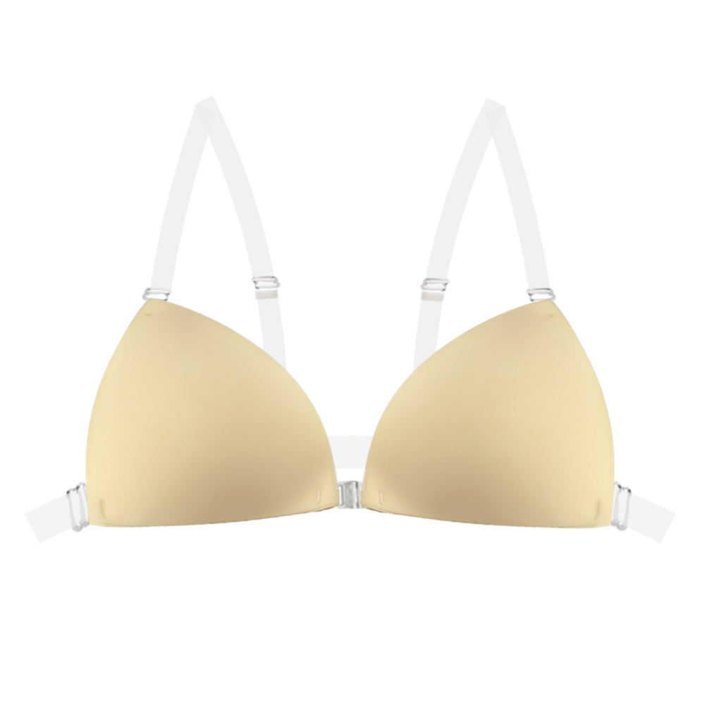 Sutiã Adesivo de Silicone para - Silicone Bra Adhesive avaliação e preço