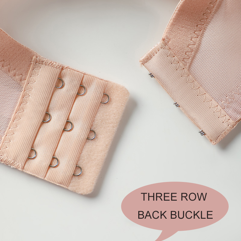Yenlice-sutiã de renda grande  - Bralette Wireless Soft avaliação e preço