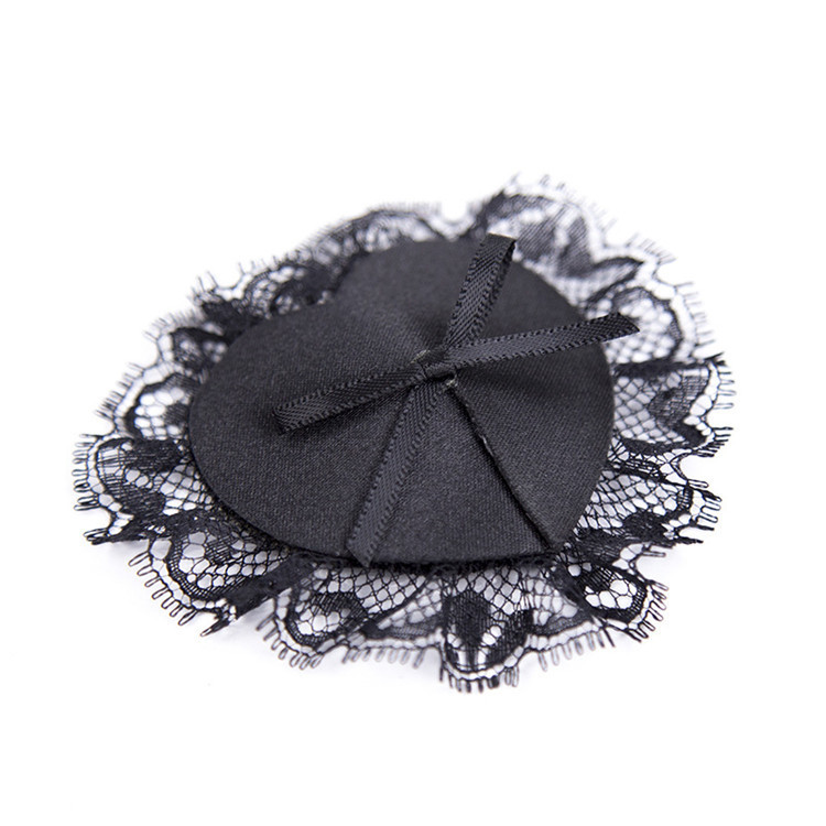 Protetores de Mamilo Redondos  - Nipple Cover Pasties avaliação e preço