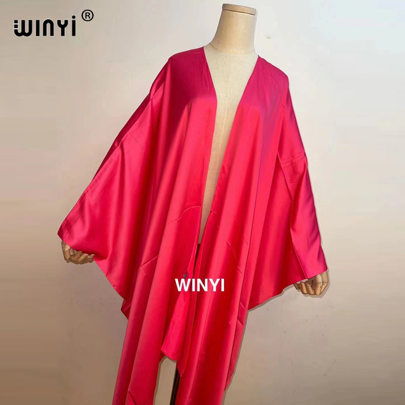 Oriente médio sunmer mulher ca - Robe Silk Women avaliação e preço